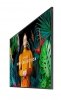 Samsung Monitor profesjonalny QB50C 50 cali Błyszczący 16h^7 350(cd^m2) 3840x2160 (UHD) S10 Player (Tizen 7, VXT Ready) WiFi^BT